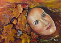 /album/portre/a20110413-mano-50x70-vegyes-vaszon-jpg/